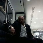 Profile Picture of Ervin Bobby Storm Grant (@ervin_h_grant_jr) on Instagram