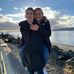 Profile Picture of Andrew Ayers (@andrew.ayers1) on Facebook