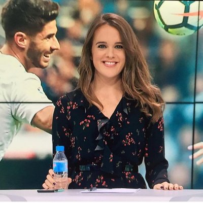 Profile Picture of Alex Aljoe (@alexaljoe) on Twitter