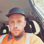 John Birkinshaw - Instagram Profile Picture of John Birkinshaw (@johnbirko) on Instagram