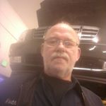 Profile Picture of Keith Fetterman (@keithfetterman) on Instagram