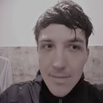 Profile Picture of Vincent Dude (@vincent.dude) on Instagram