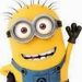Profile Picture of Jason Peloquin (@jlpeloquin74) on Pinterest