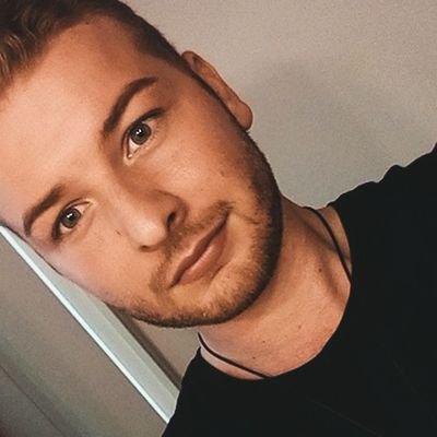 Profile Picture of Nathan Lenoir (@NathanLenoir3) on Twitter