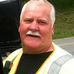 Profile Picture of James Setzer (@james.setzer.33) on Facebook