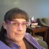 Profile Picture of Brenda Chisholm257 (@coolkat075) on Tiktok