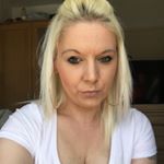 Profile Picture of Kelly Guest (@guest602) on Instagram