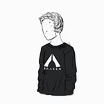Profile Picture of andrew._.leyn (@andrew._.leyn) on Instagram