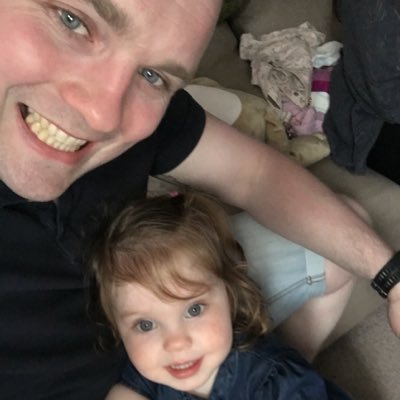 Profile Picture of Matt Timlin (@MTimlin_PT) on Twitter