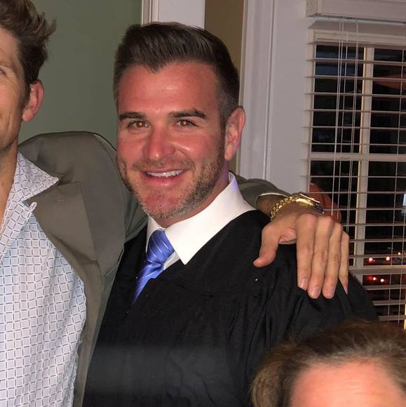 Profile Picture of Chad Ayers (@chadayers1) on Poshmark