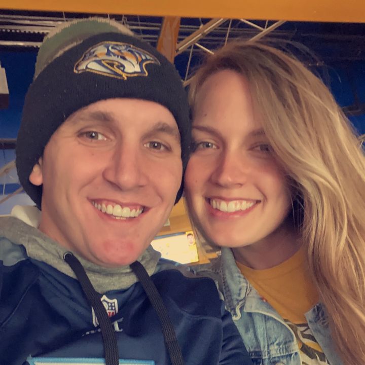 Profile Picture of Andrew Lewis (@andrewlewis182) on Tiktok