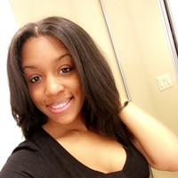 Profile Picture of Jada Alexander (@jada-alexander-13) on Quora