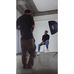 Profile Picture of Jullian Ibrahim (@jullian.ibrahim.1) on Facebook
