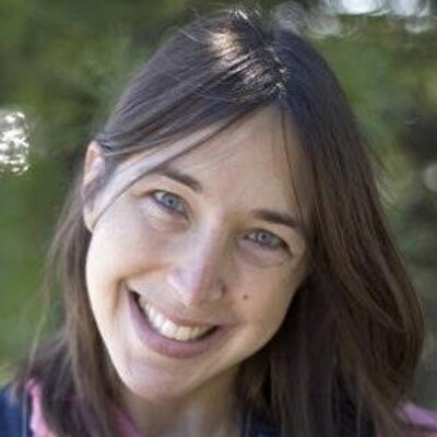 Profile Picture of Kim Paulsen (@NuzziPaulsen) on Twitter