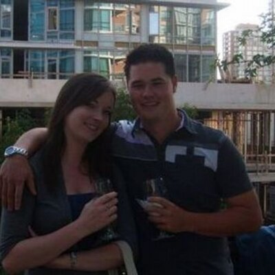 Profile Picture of Devon Adamson (@dfewtrell) on Twitter