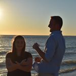 Profile Picture of Adam Husting (@adam_husting) on Instagram