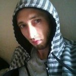 Profile Picture of Kenneth Weigel (@kennethweigel) on Instagram