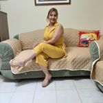 Profile Picture of Alex Villacis (@vicky.villacis.777) on Instagram