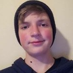 Profile Picture of Nathan Rings (@nathanrings08) on Instagram