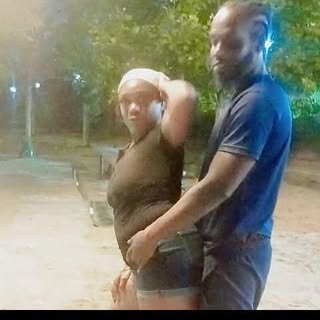 Profile Picture of Chaka Smith (@chaka.smith) on Instagram