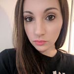 Profile Picture of Kerri Ashley (@luxxelashboutique) on Instagram