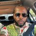 Profile Picture of Dwayne Rumlordz Joseph (@dwayne.r.joseph) on Facebook