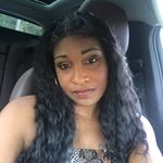 Profile Picture of Tia boyd (@tiaboyd92) on Instagram