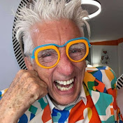 Profile Picture of Matthew Lesko (@MatthewLesko-z8h) on Youtube