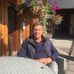 Profile Picture of Kevin Newberry (@kevin.newberry.96995) on Facebook