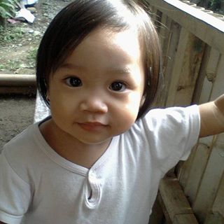 Profile Picture of Krystal Palcullo (@krystal.palcullo) on Facebook