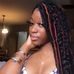 Profile Picture of Nazia HFulton (@Nazia-H-Fulton) on Facebook