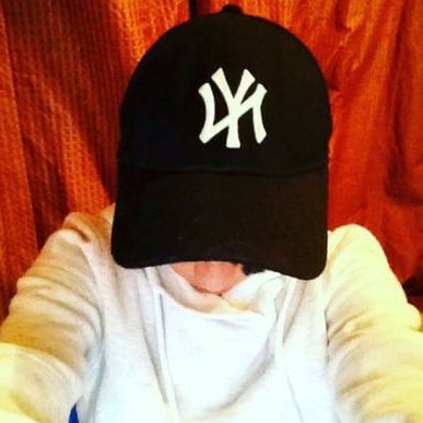 Profile Picture of Nicolas Sturm (@_nick_sturm101_) on Twitter