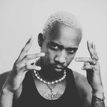 Profile Picture of OZI F TEDDY™ BRIA (@lordsummerr) on Instagram