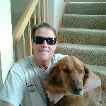 Profile Picture of Real Fournier (@realfournier) on Instagram