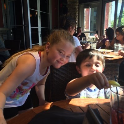 Profile Picture of Thomas Soriano (@tjs2020Aksarben) on Twitter