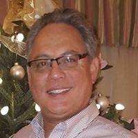 Profile Picture of Robert Mcandrews (@robert-mcandrews-1) on Quora