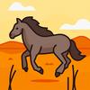 Profile Picture of Wilson Aviles (@wilson.aviles2) on Tiktok