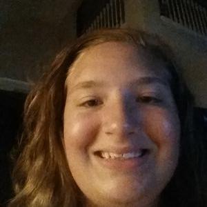 Profile Picture of Britney Wilkinson (@Britney48347585) on Twitter