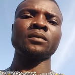 Profile Picture of Joseph De Linus (@Joseph-De-Linus) on Facebook