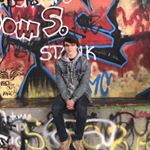 Profile Picture of 𝓝𝓲𝓬𝓱𝓸𝓵𝓪𝓼 𝓢𝓽𝓾𝓶𝓹 (@nickstump_) on Instagram