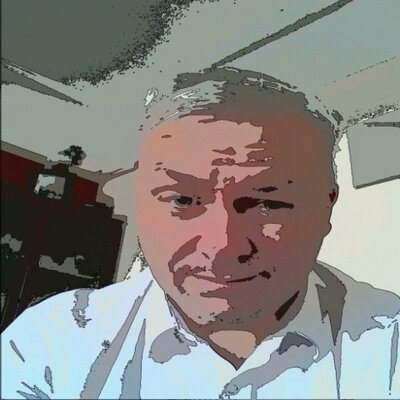Profile Picture of Eli Steele (@elichyr) on Twitter