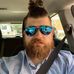 Profile Picture of Zachary Kirby (@zachary.kirby.5496) on Facebook