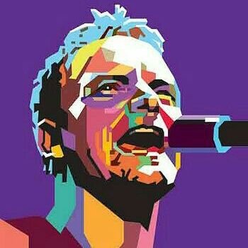 Welly Richard - Twitter Profile Picture of Welly Richard (@Bryan234) on Twitter