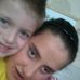 Profile Picture of Alice Clough (@alice.clough.961) on Facebook