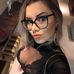 Profile Picture of Debora Ritter (@debora.ritter.940) on Facebook