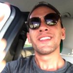 Profile Picture of Brandon Newland (@b_theneverendingstory) on Instagram