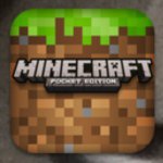 Profile Picture of Tony Olivieri (@tonyo_28) on Instagram