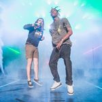 Profile Picture of Daniel Mabe (@xdannypainx) on Instagram