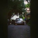 Profile Picture of Kevin Kapoor (@slipkornvayne) on Instagram