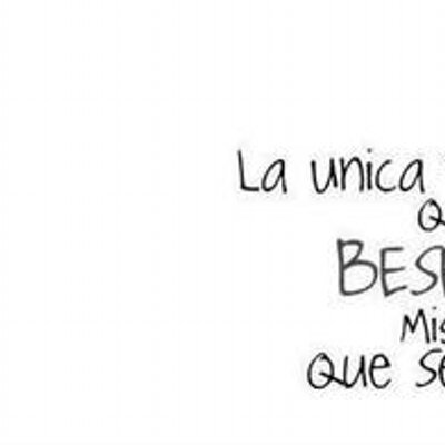 Profile Picture of Mariana Tejeda (@marianatejeda13) on Twitter